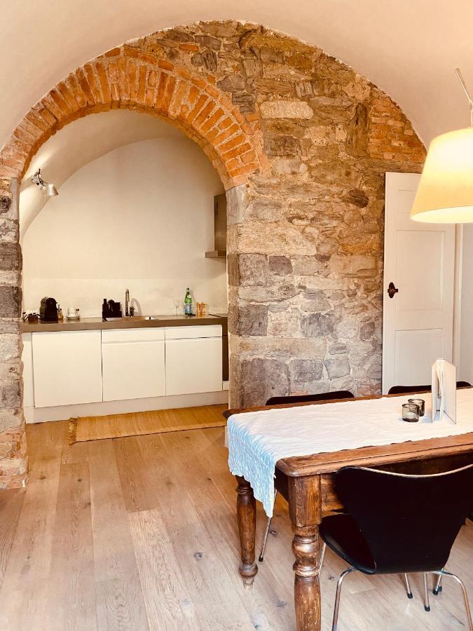Castagnola 3*