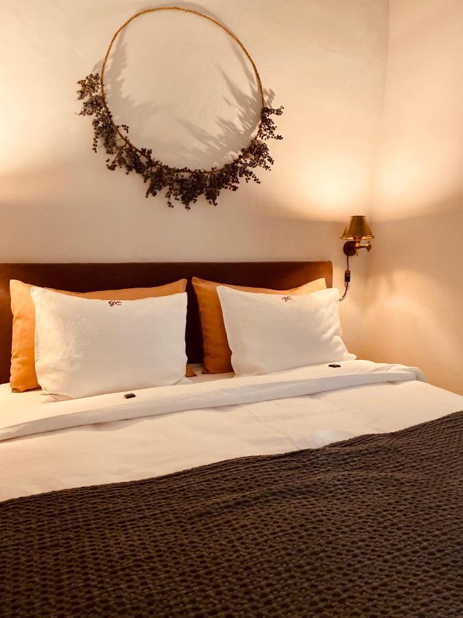 Castagnola 3* Lugano